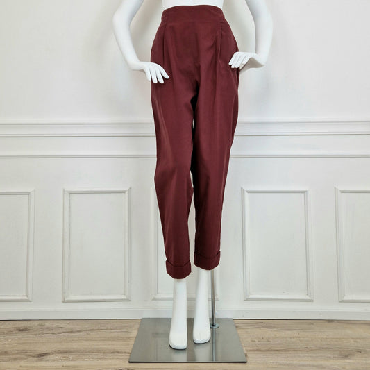 Pantaloni Romeo Gigli 1991