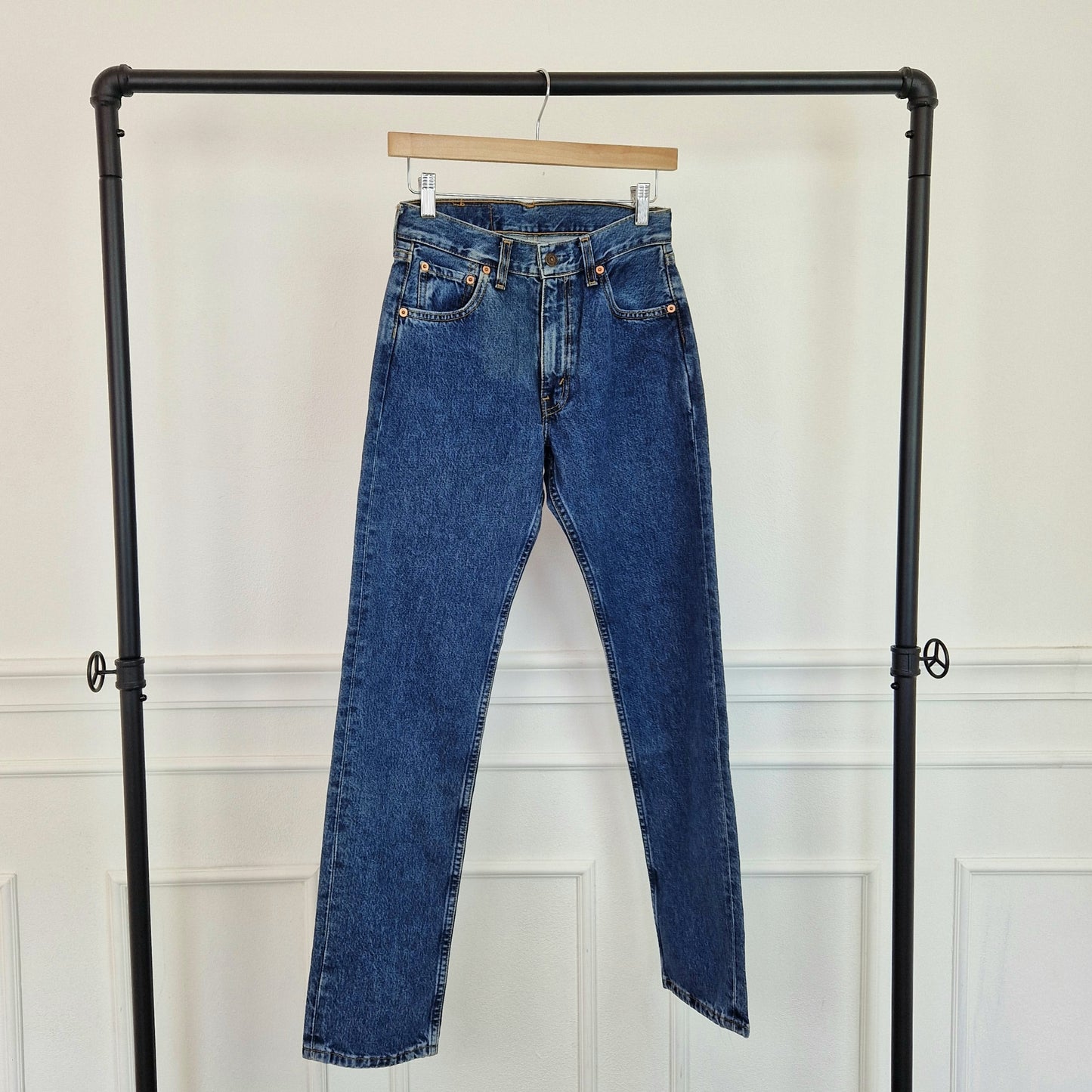 Jeans Levi's 505 W28 L32