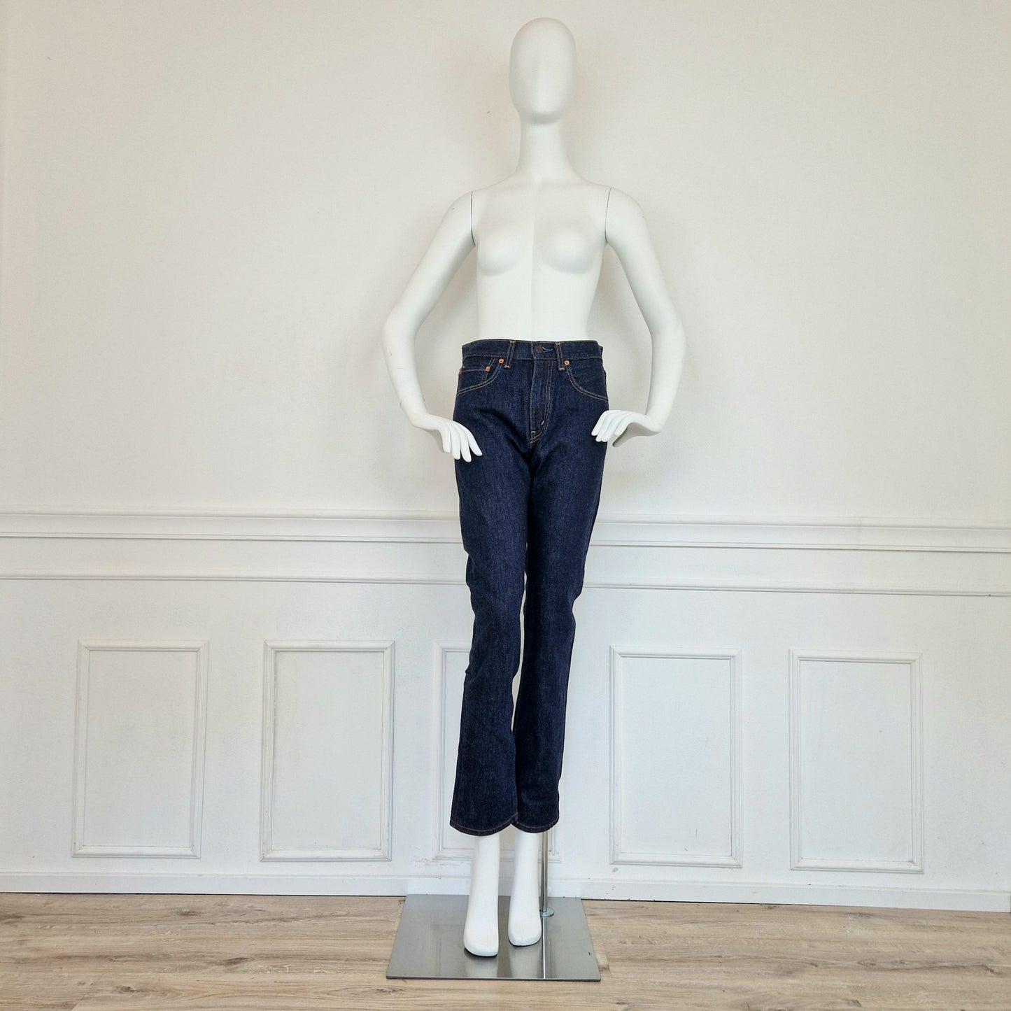 Jeans Levi's 505 w29