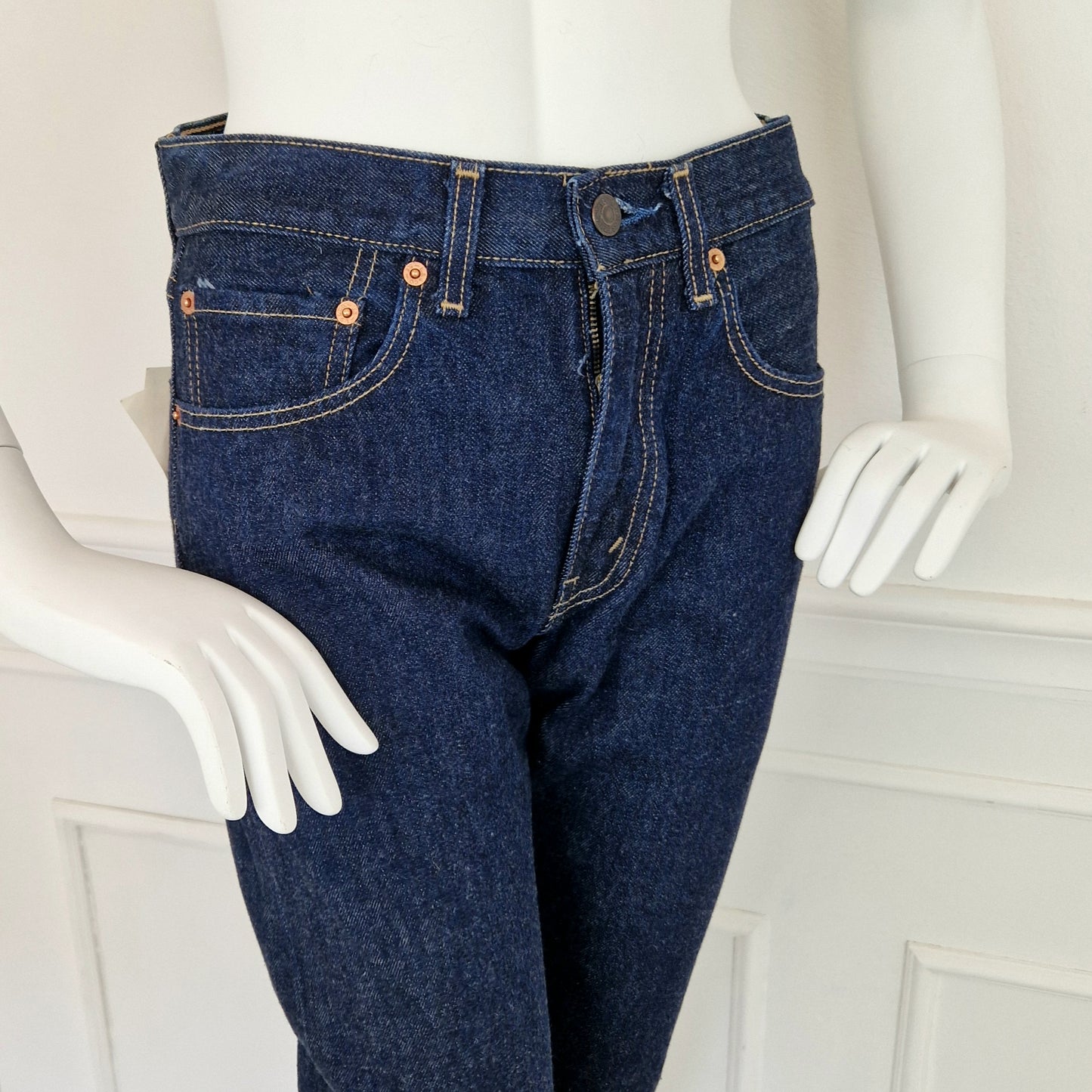 Jeans Levi's 505 w29