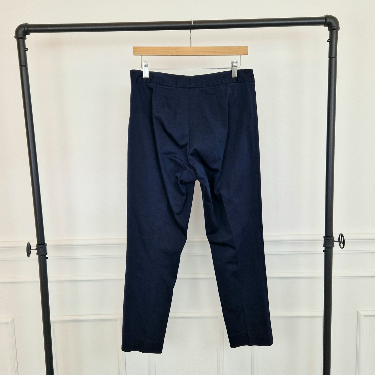 Pantaloni Ralph Lauren blu