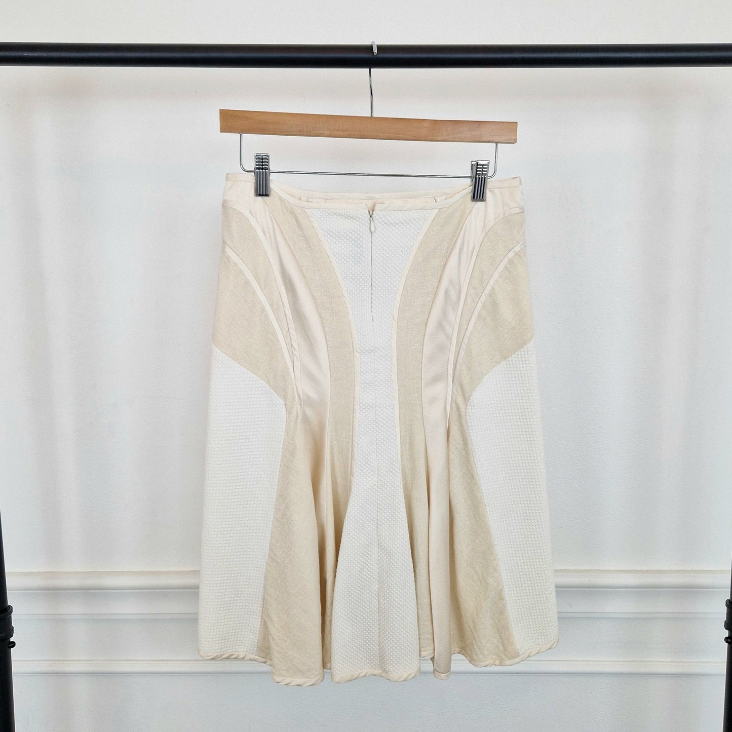 Zac Posen | gonna bianca