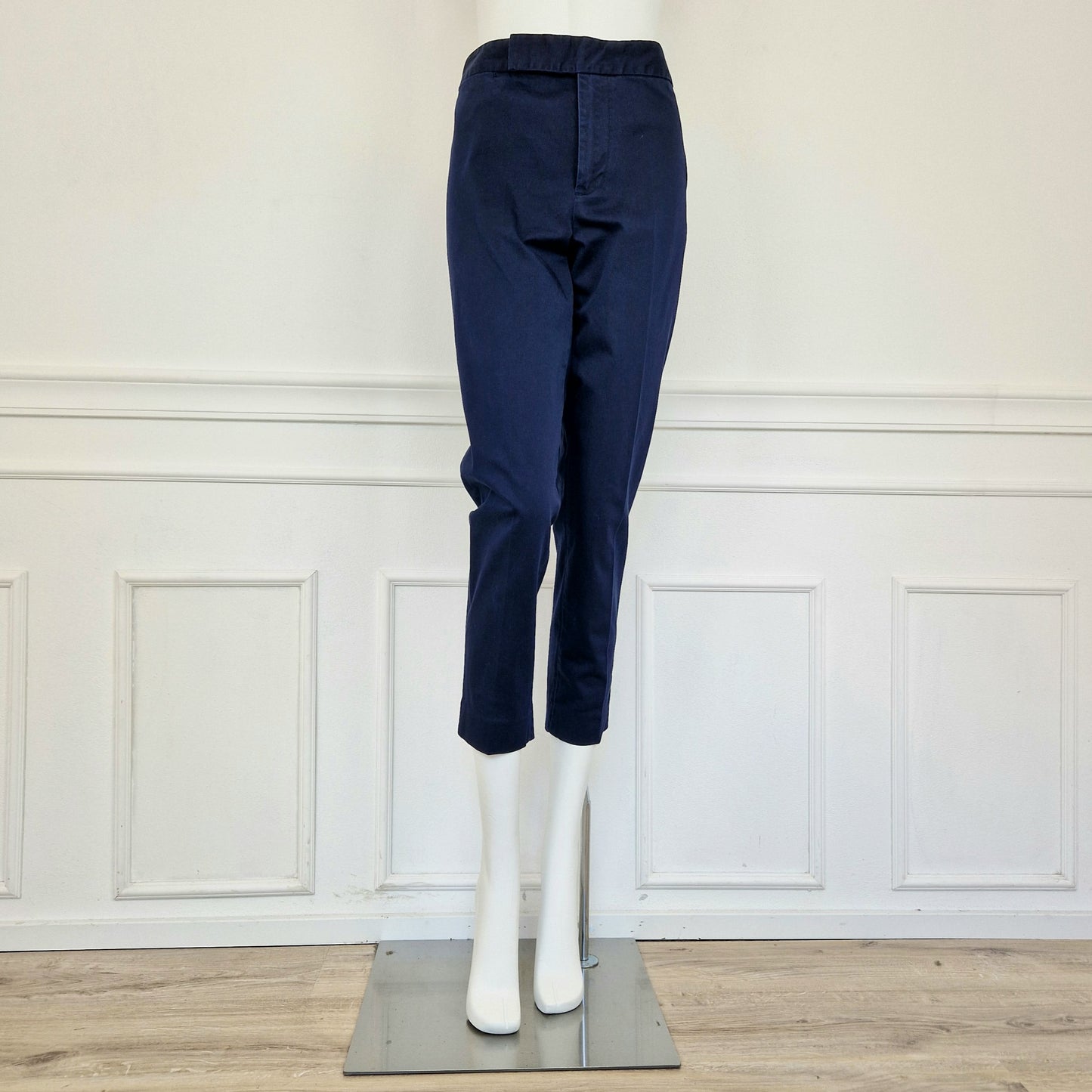 Pantaloni Ralph Lauren blu