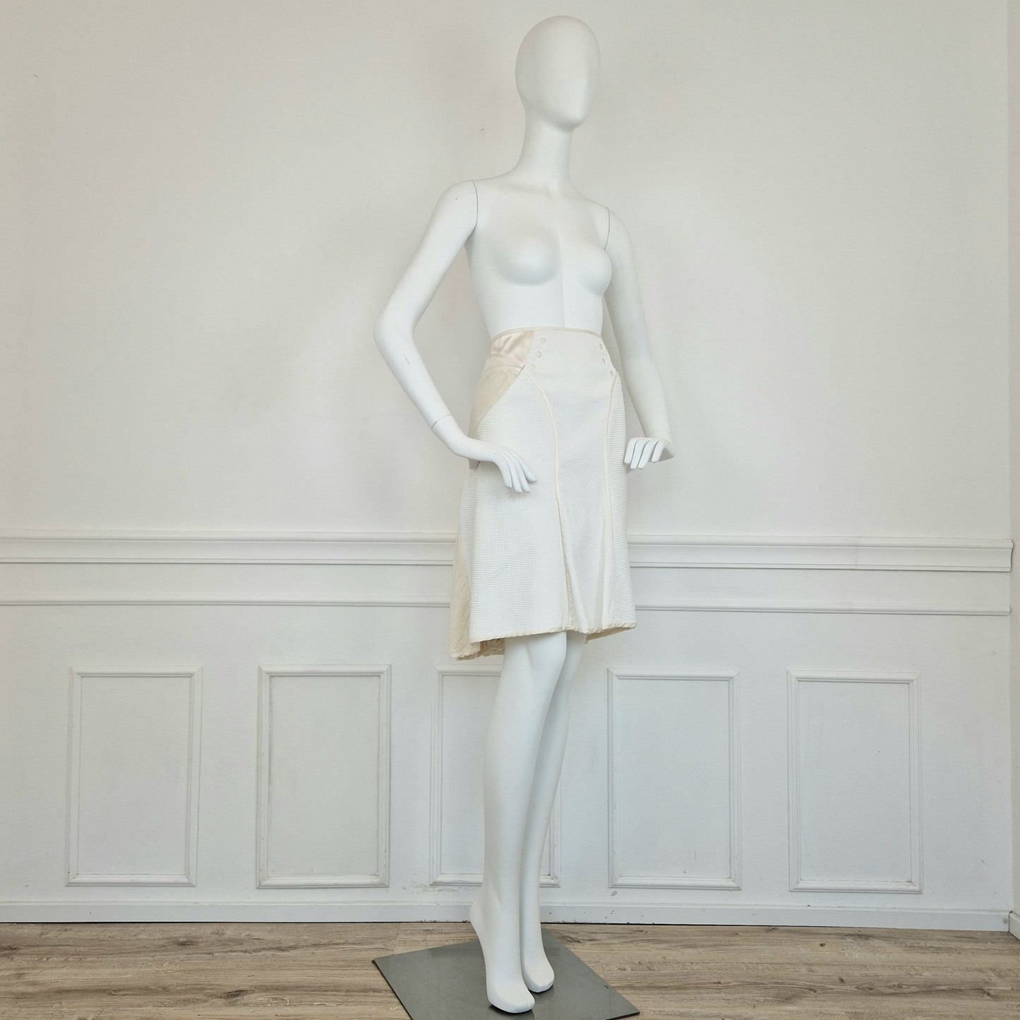 Zac Posen | gonna bianca