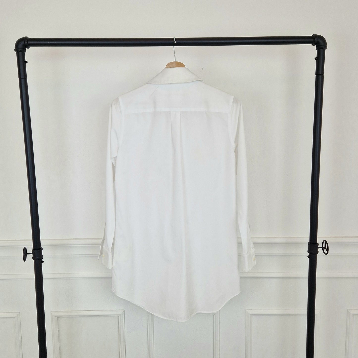 Camicia Comme des Garçons 2016