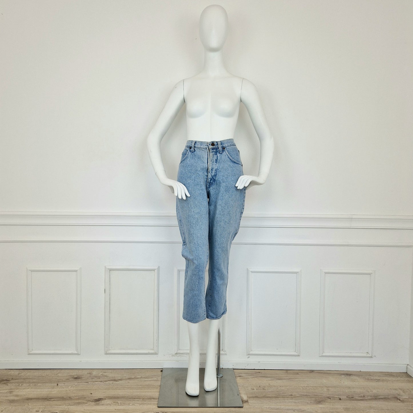 Jeans Valentino vintage