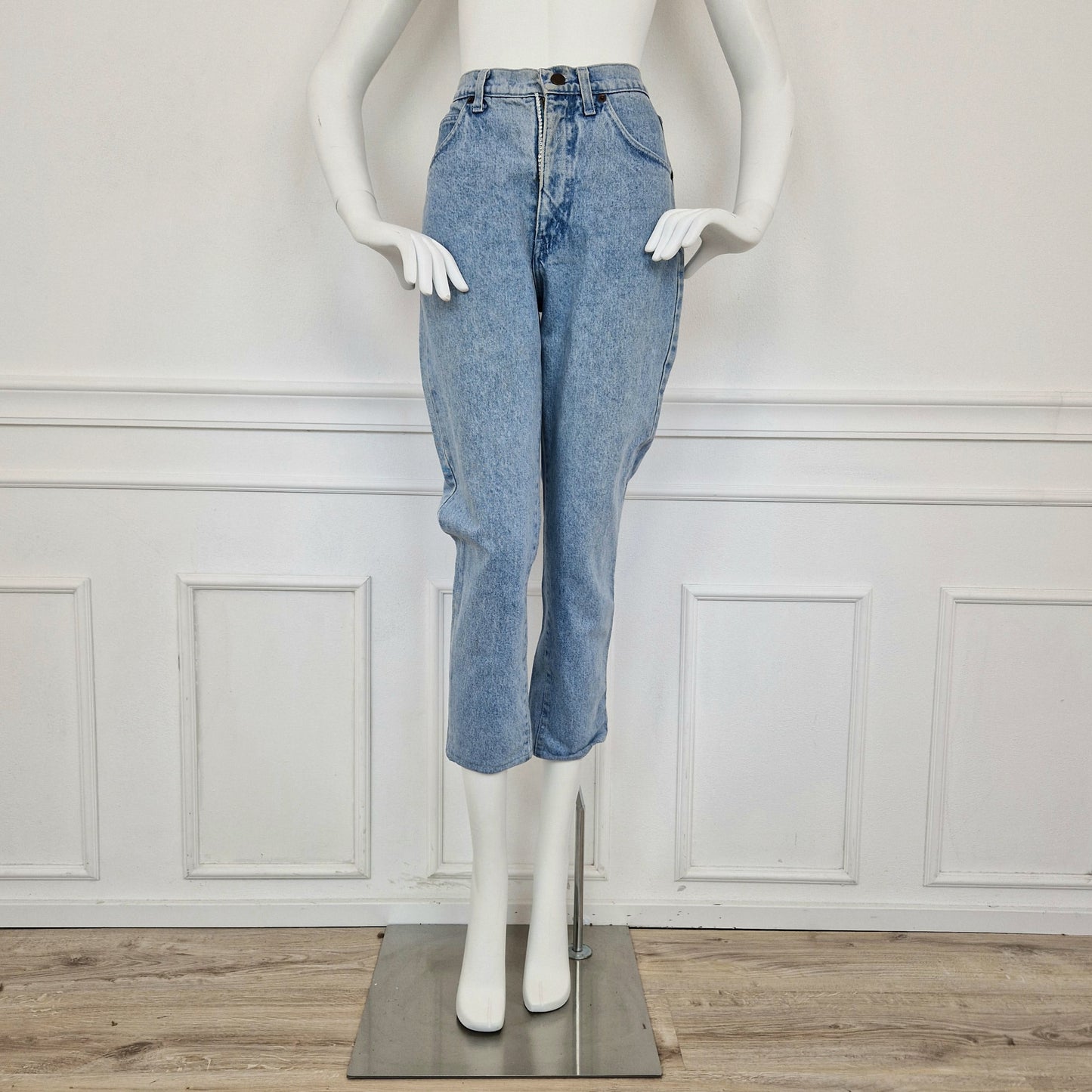 Jeans Valentino vintage