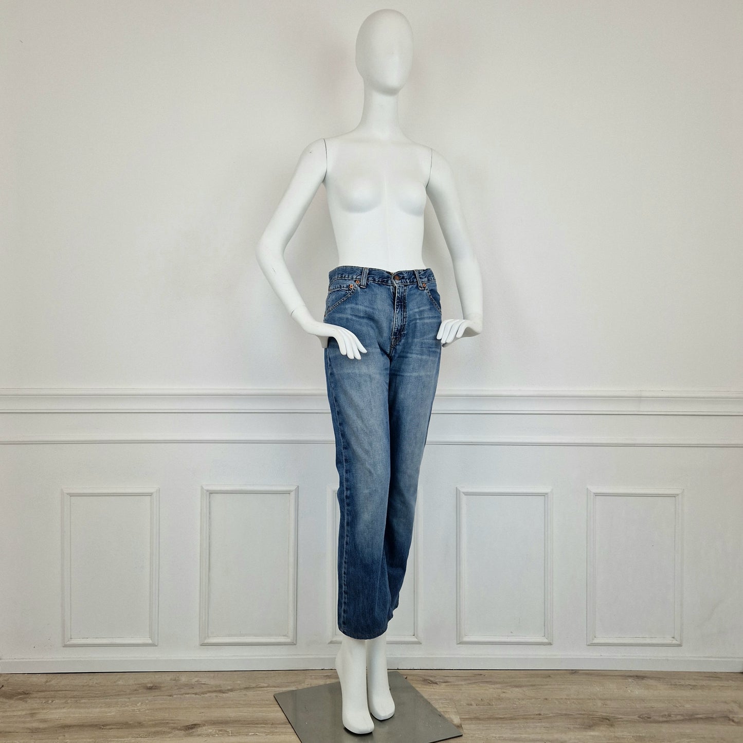 Jeans Levi's 507 W31