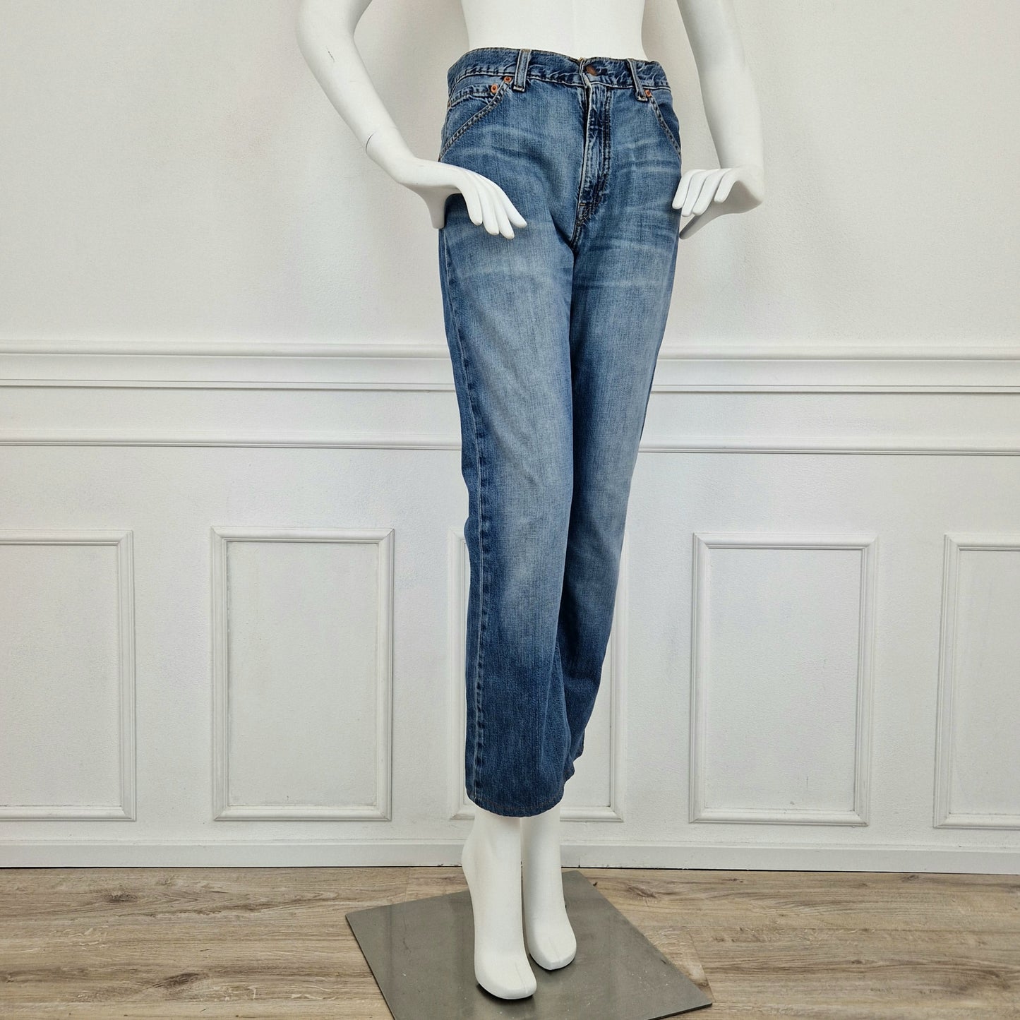 Jeans Levi's 507 W31