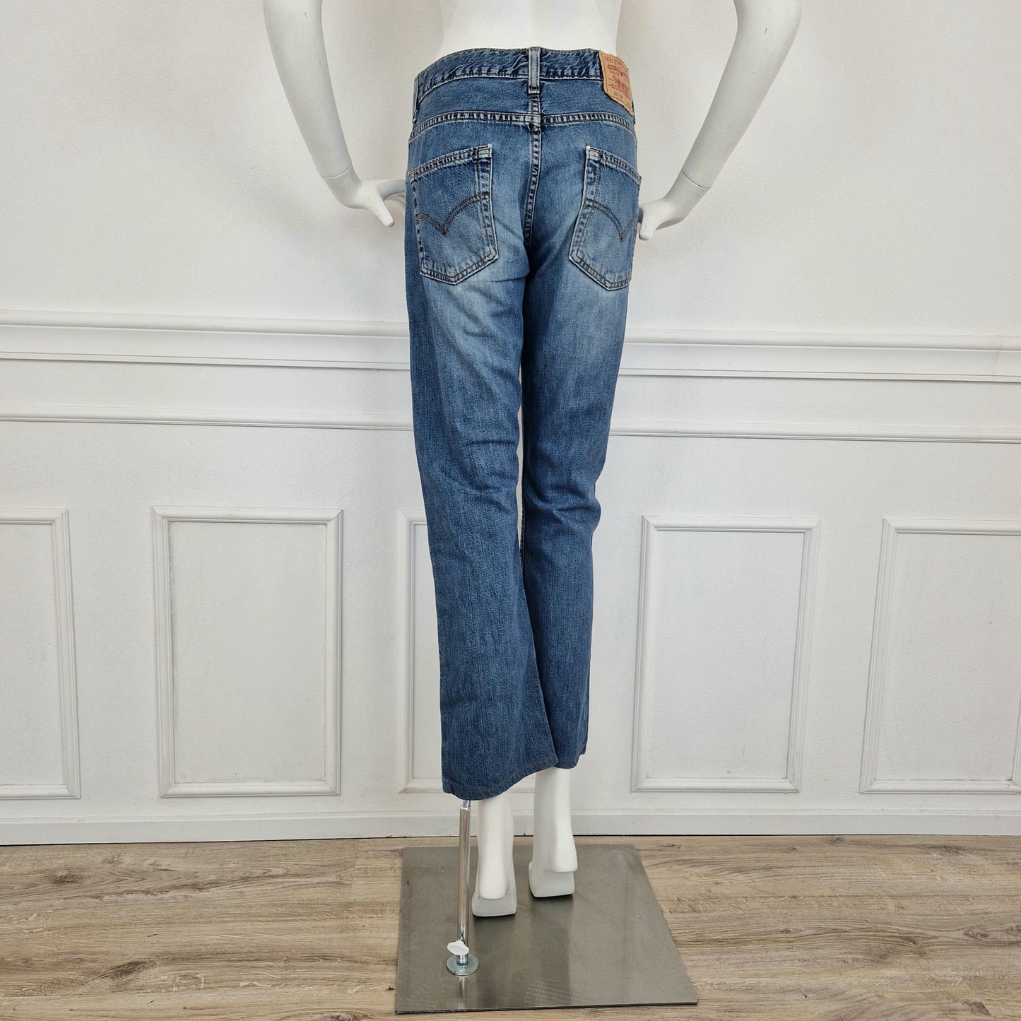 Jeans Levi's 507 W31