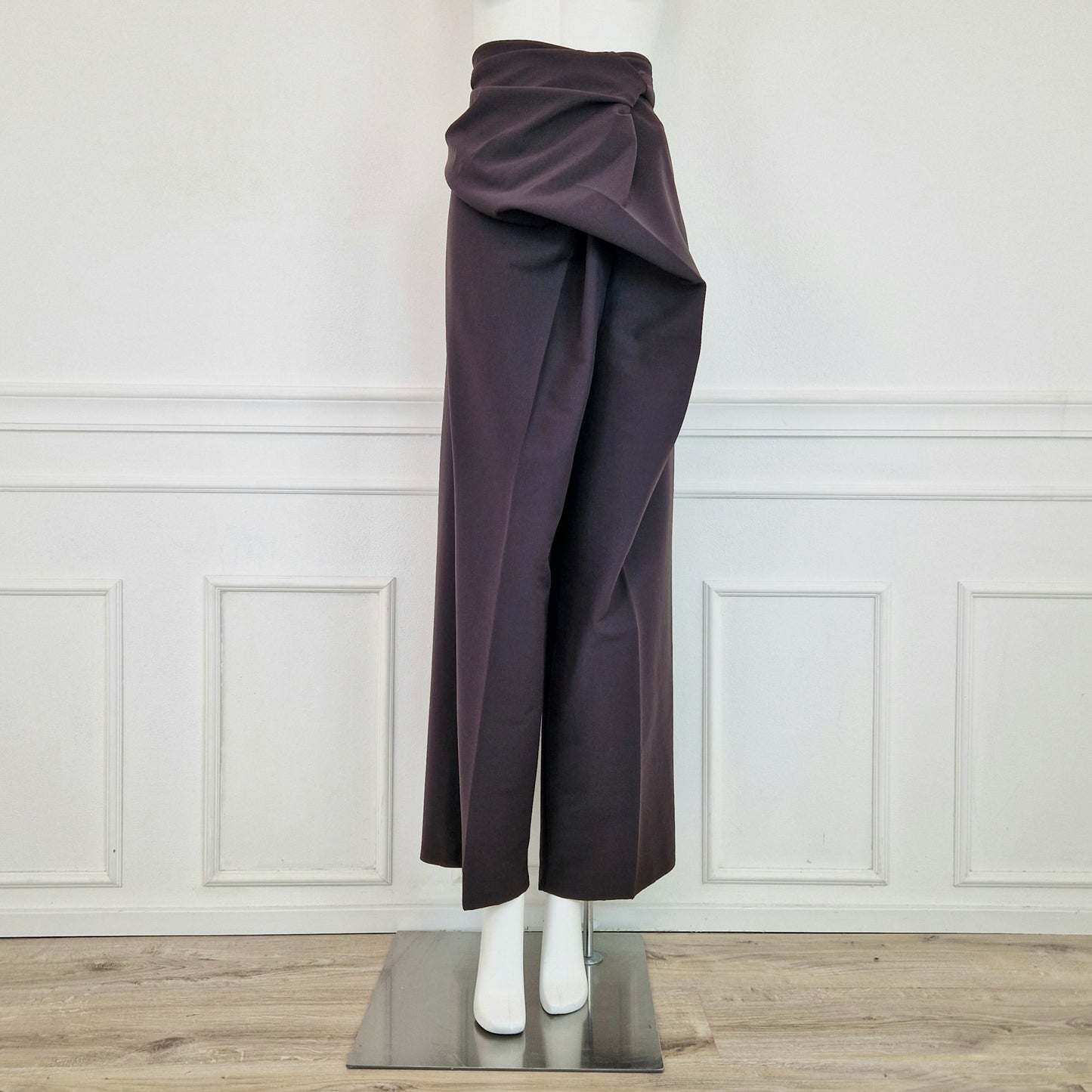 Pantaloni Romeo Gigli 1989