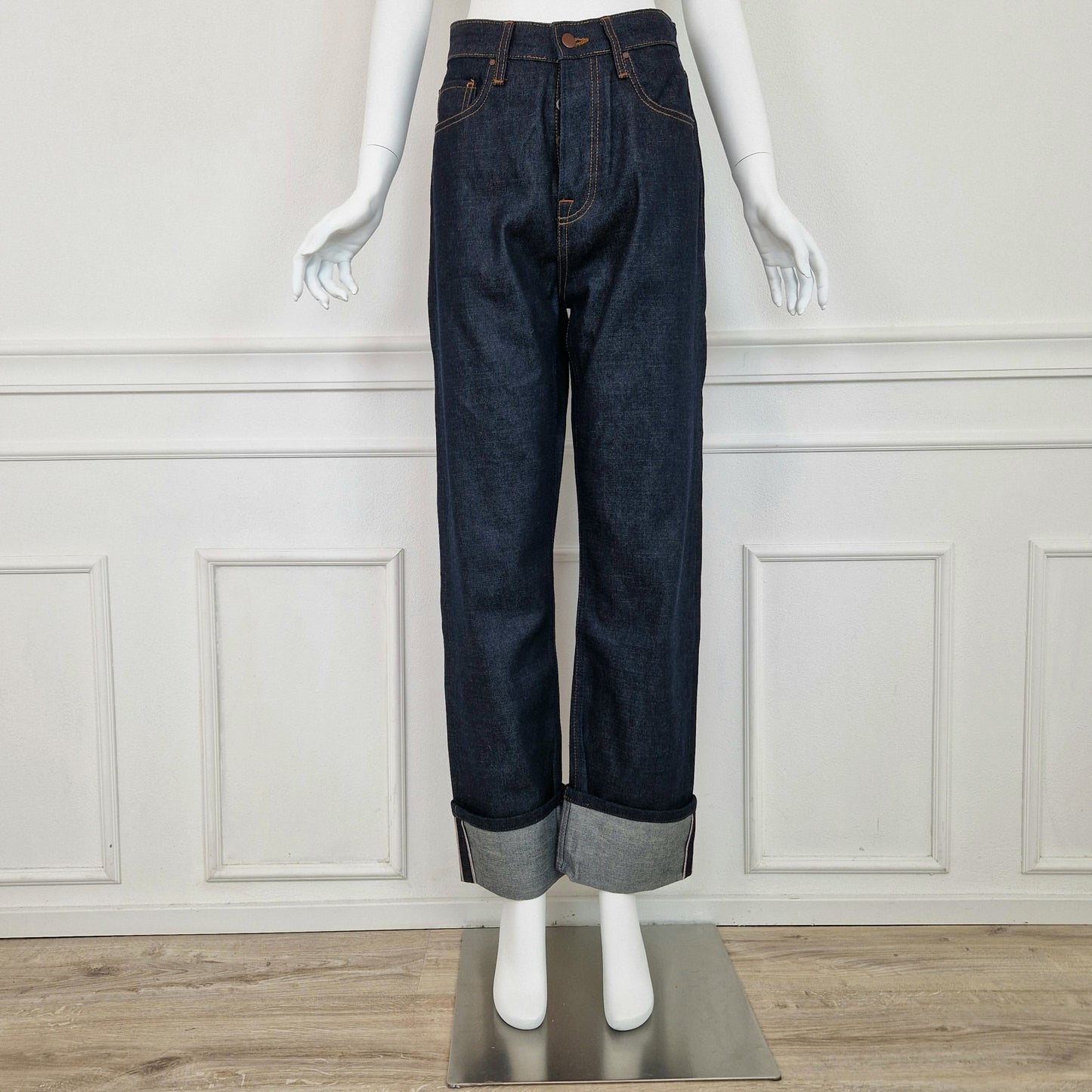 Jeans Dualipa x Pepe Jeans w29