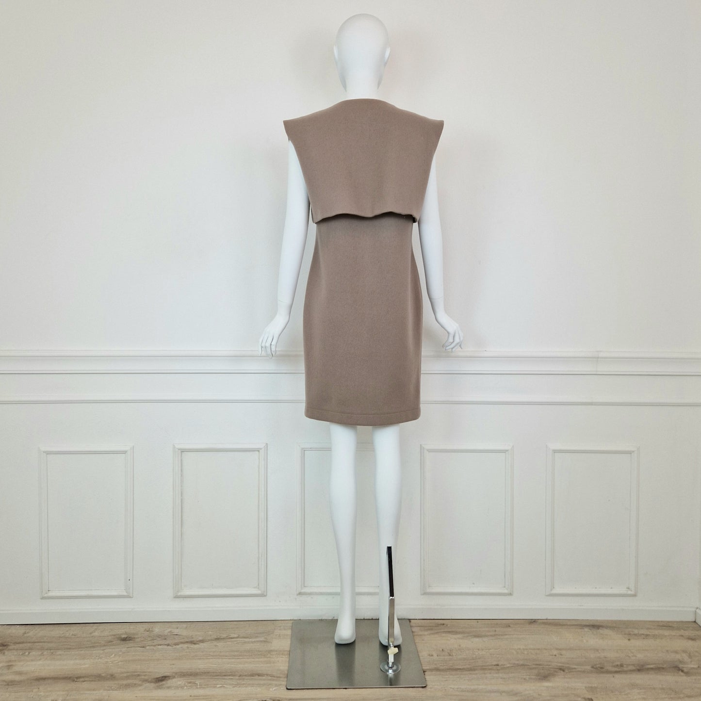 Abito Maison Martin Margiela 2011