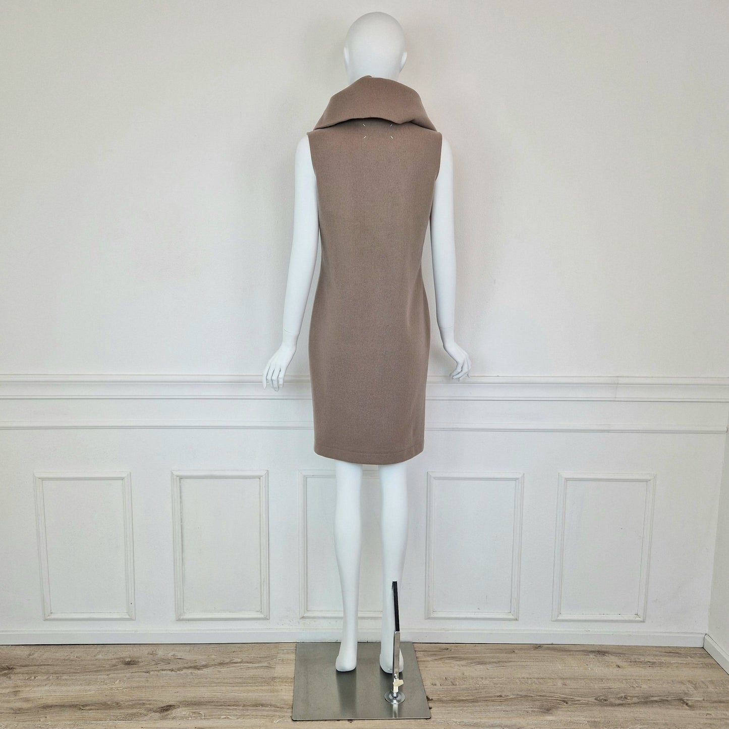 Abito Maison Martin Margiela 2011