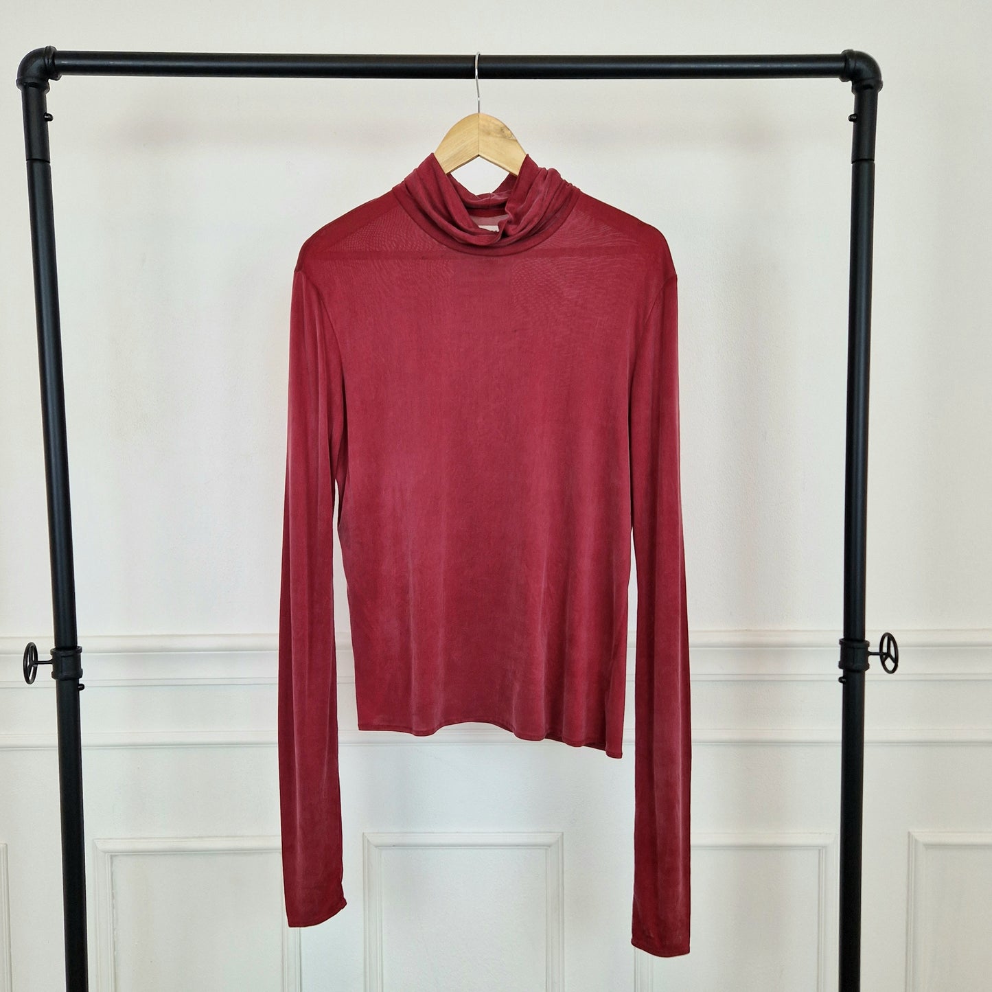 Maglia Maison Margiela Replica Man'sUndershirt