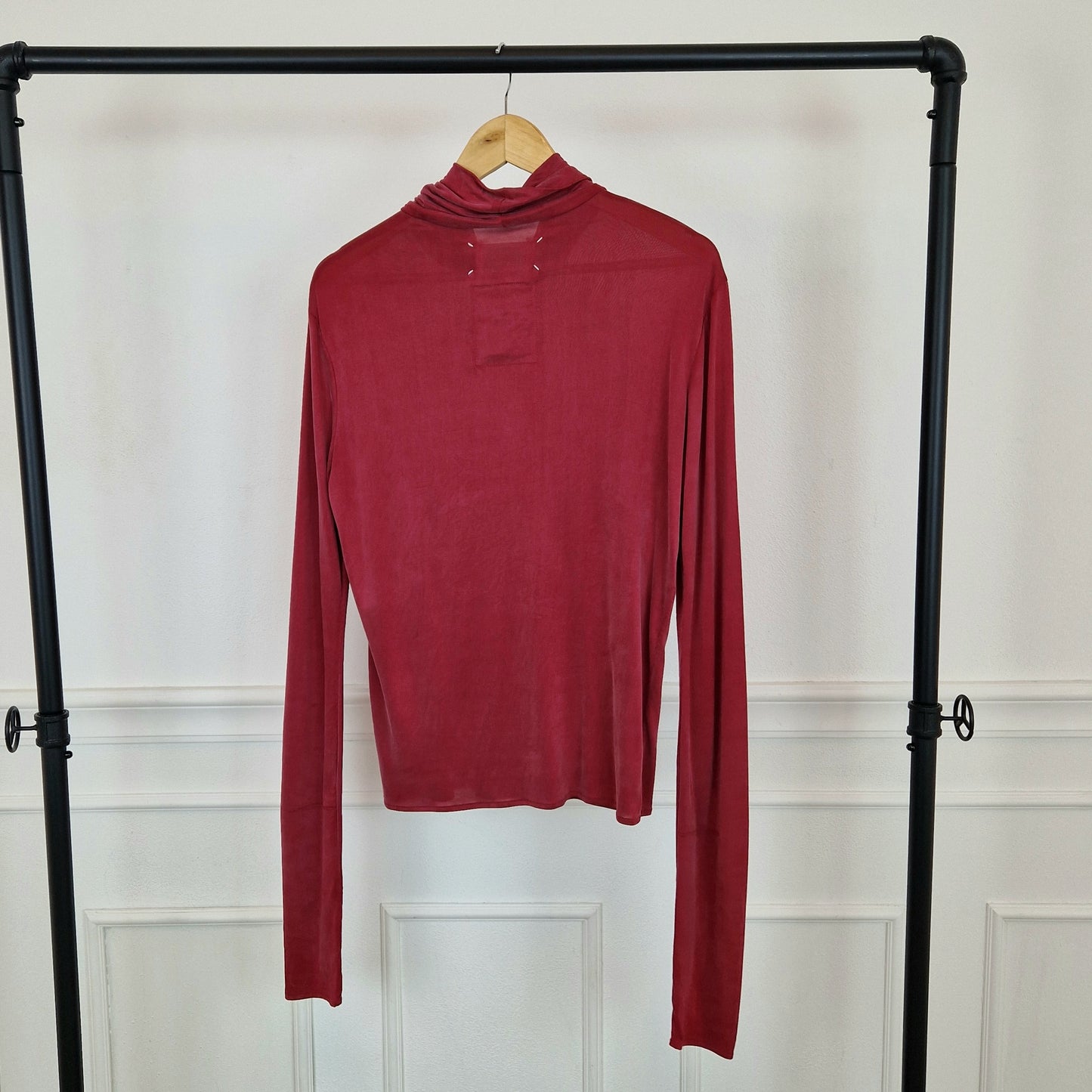 Maglia Maison Margiela Replica Man'sUndershirt