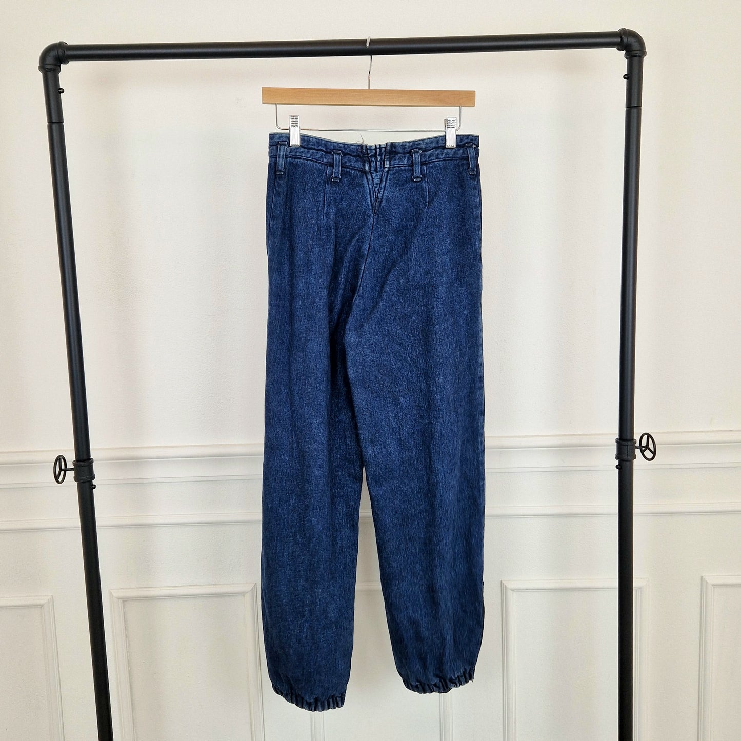 Jeans Daniel Hechter foderati