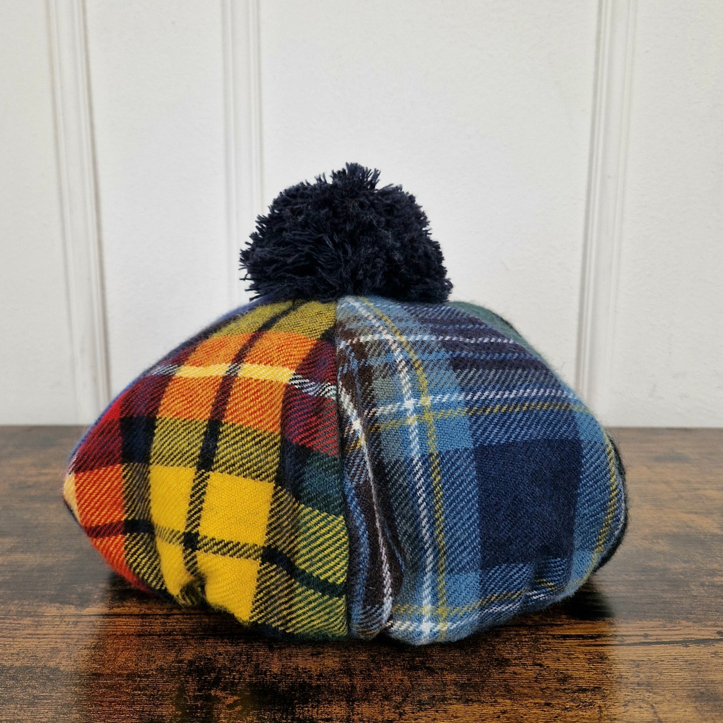 Cappello Comme des Garçons