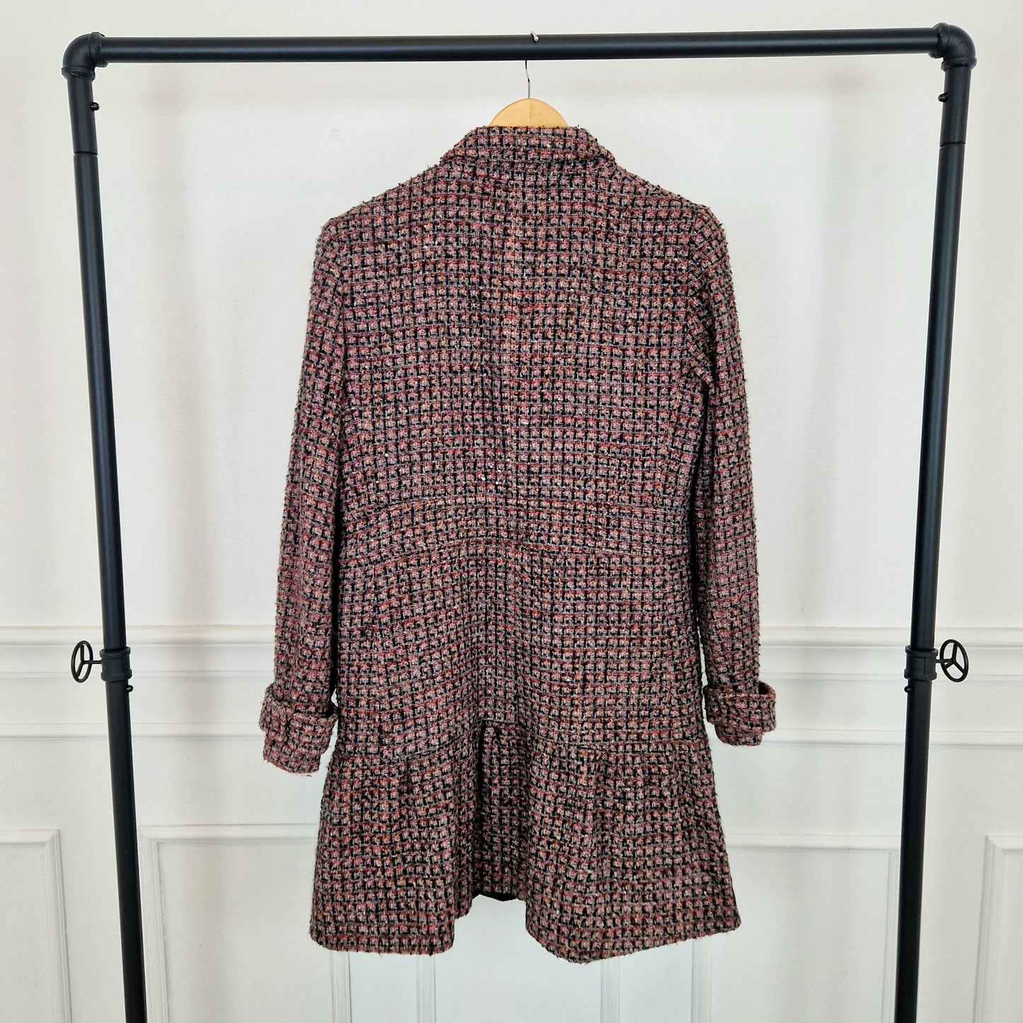 Cappotto Red Valentino