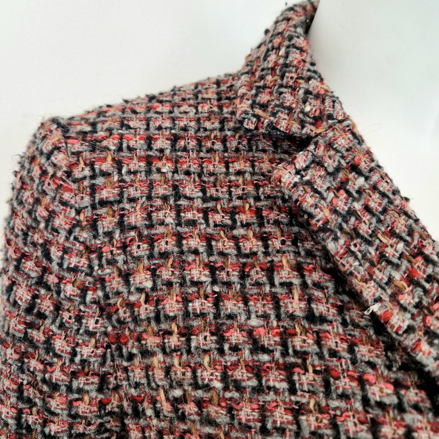 Cappotto Red Valentino