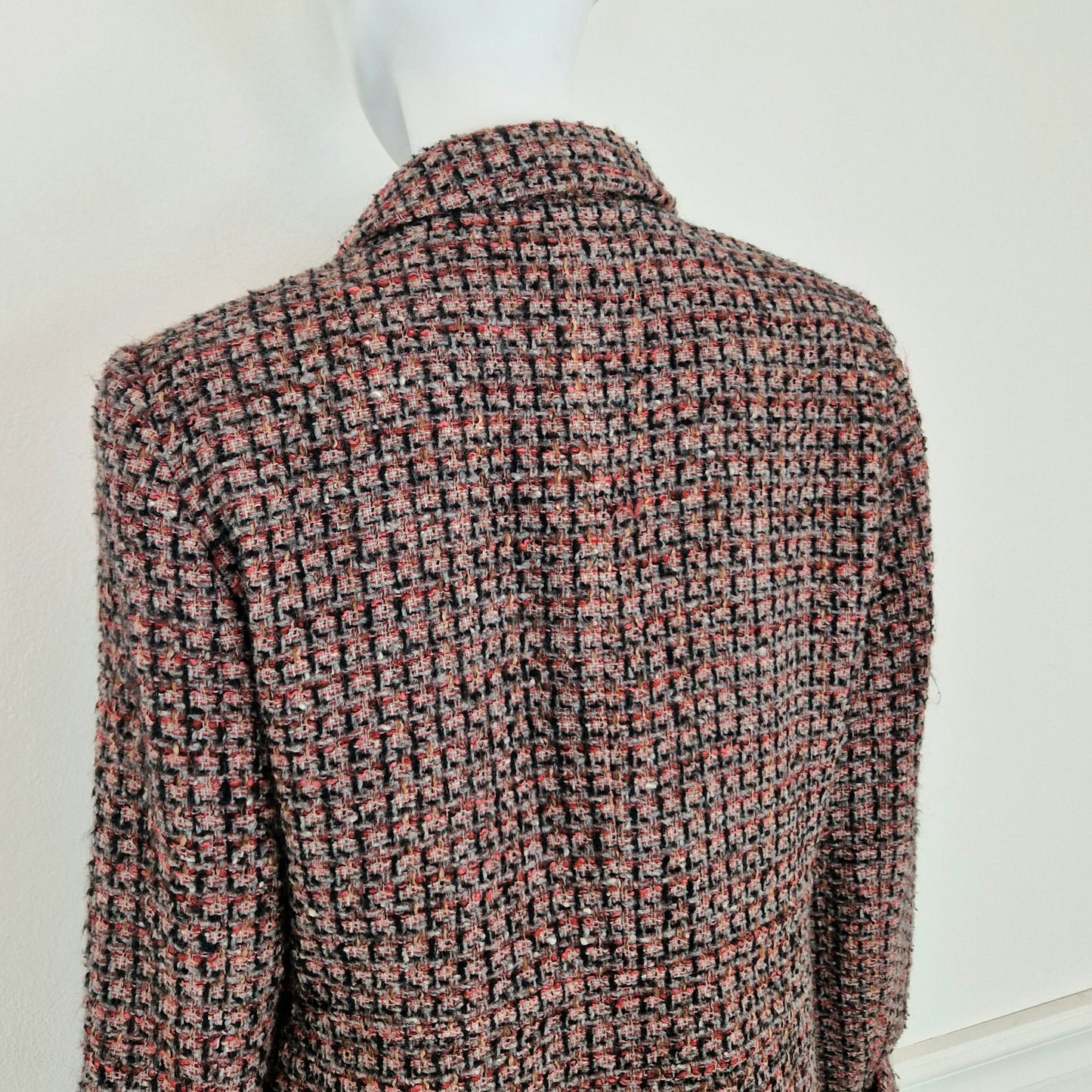 Cappotto Red Valentino