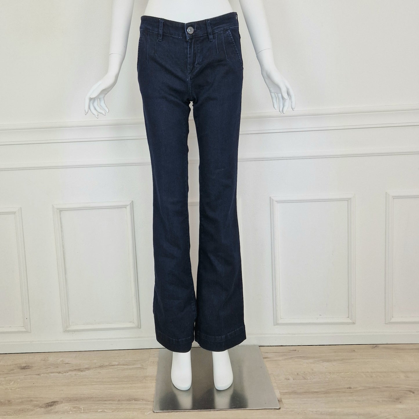 Jeans Max&Co bootcut