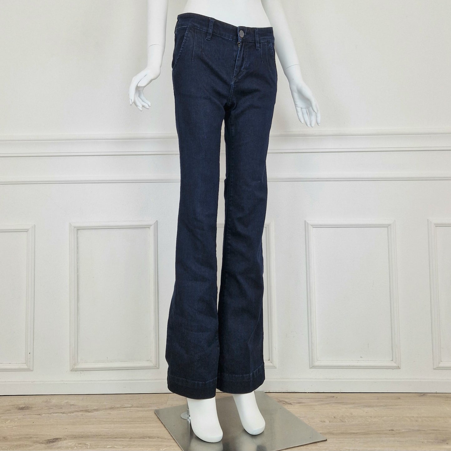 Jeans Max&Co bootcut