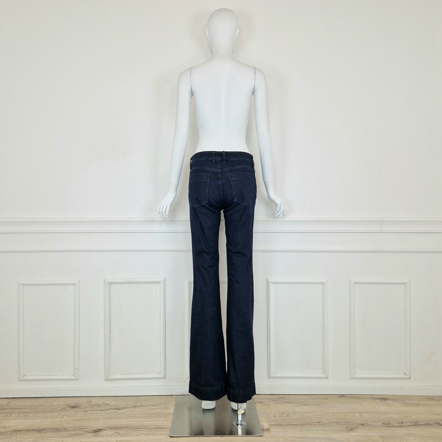 Jeans Max&Co bootcut