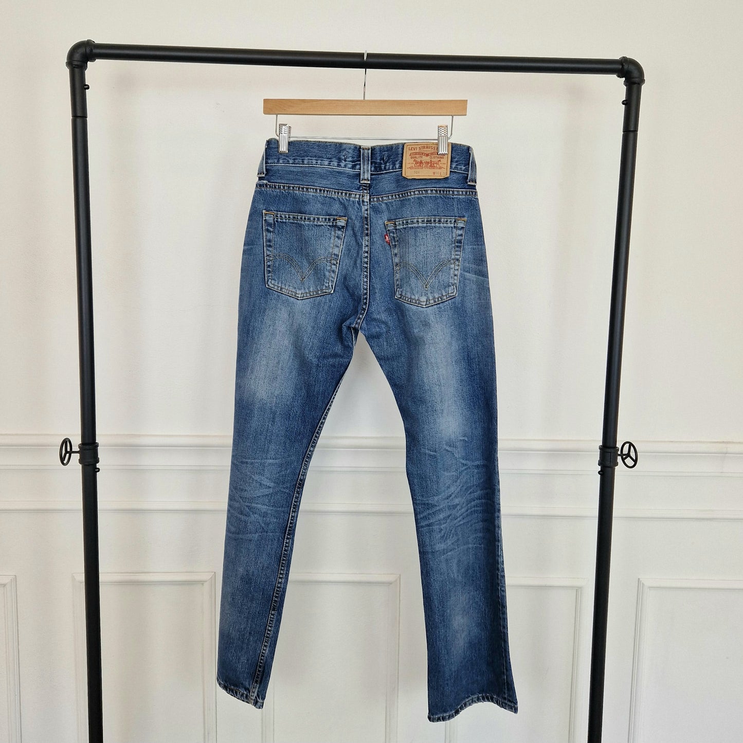 Levi's | Jeans 506 standard