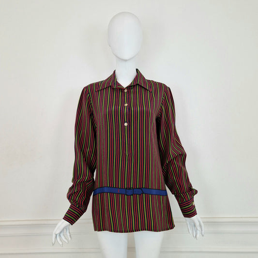 Roberta di Camerino | Camicia vintage