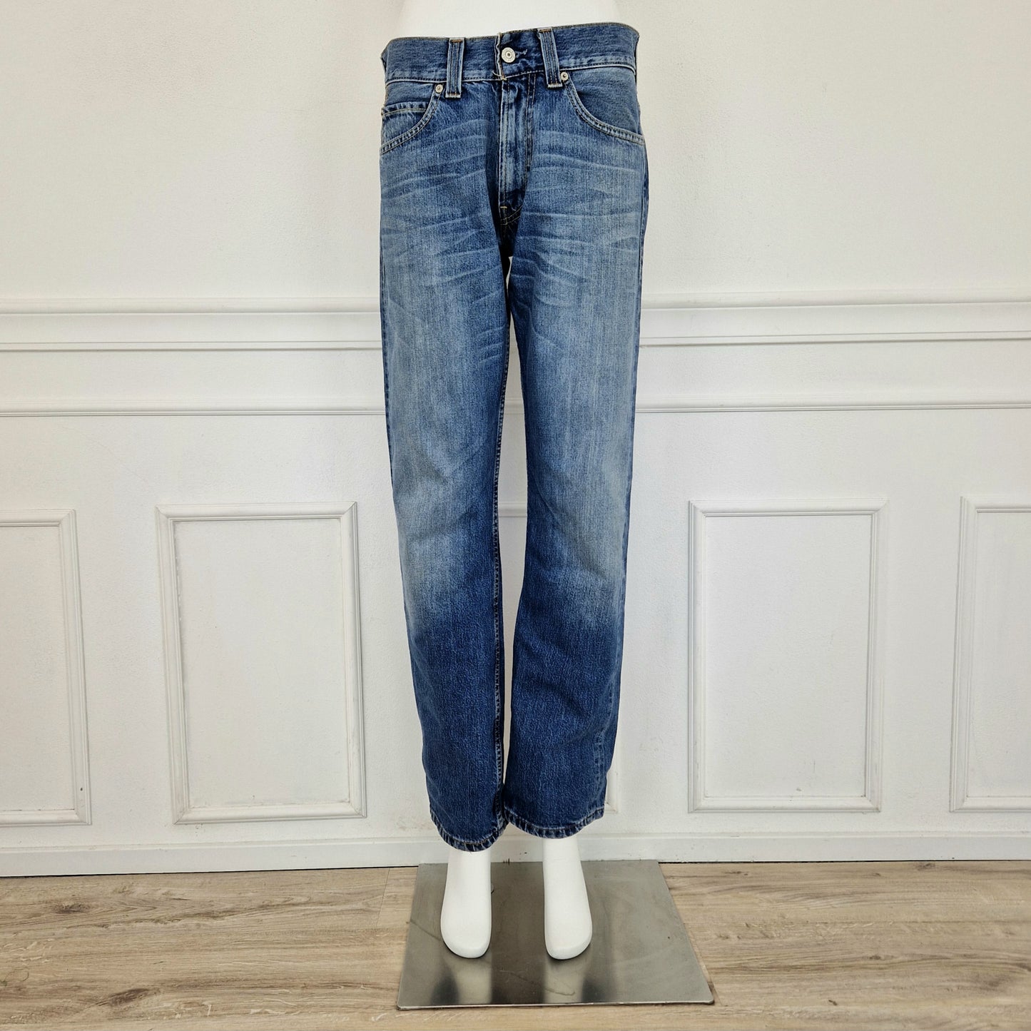 Levi's | Jeans 506 standard