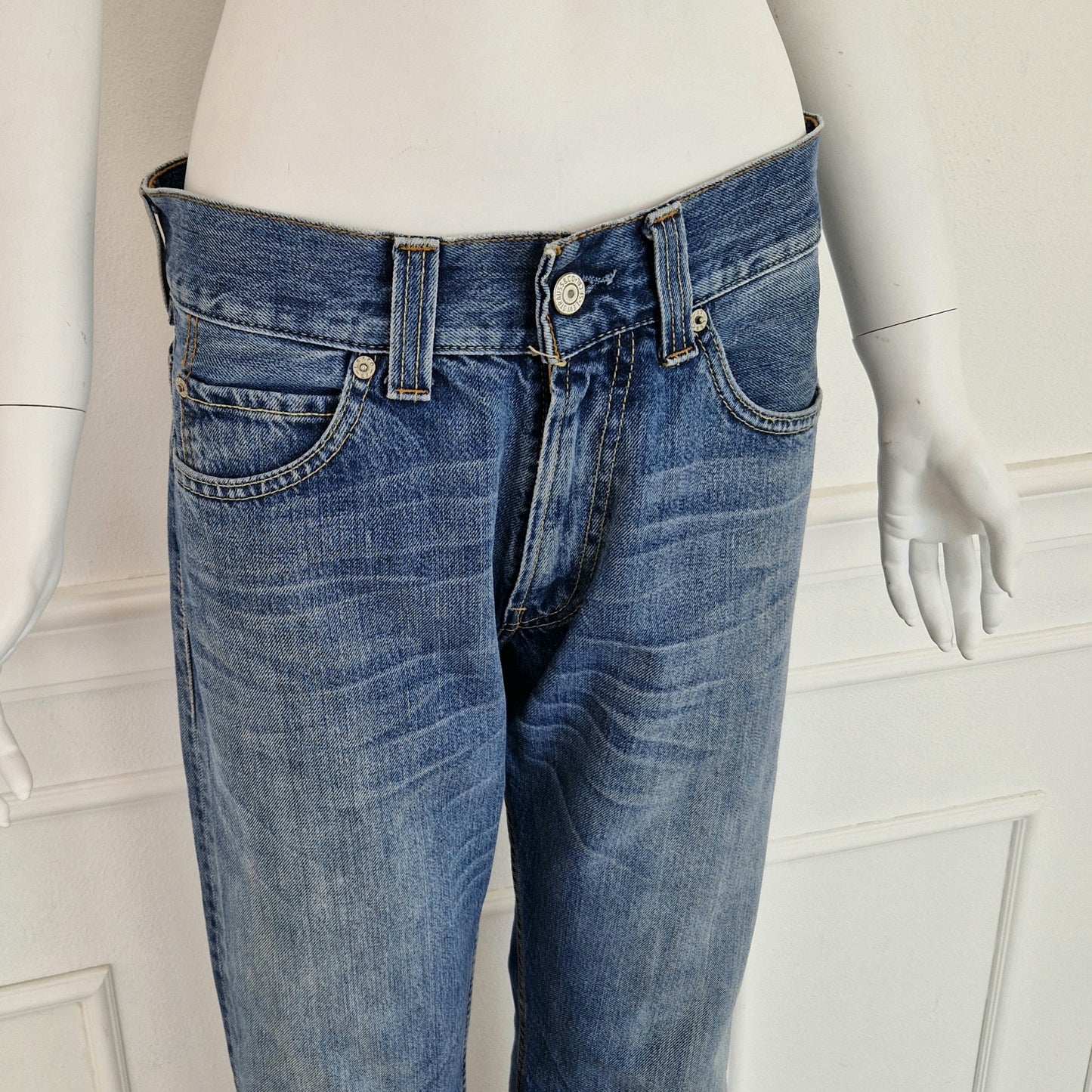 Levi's | Jeans 506 standard