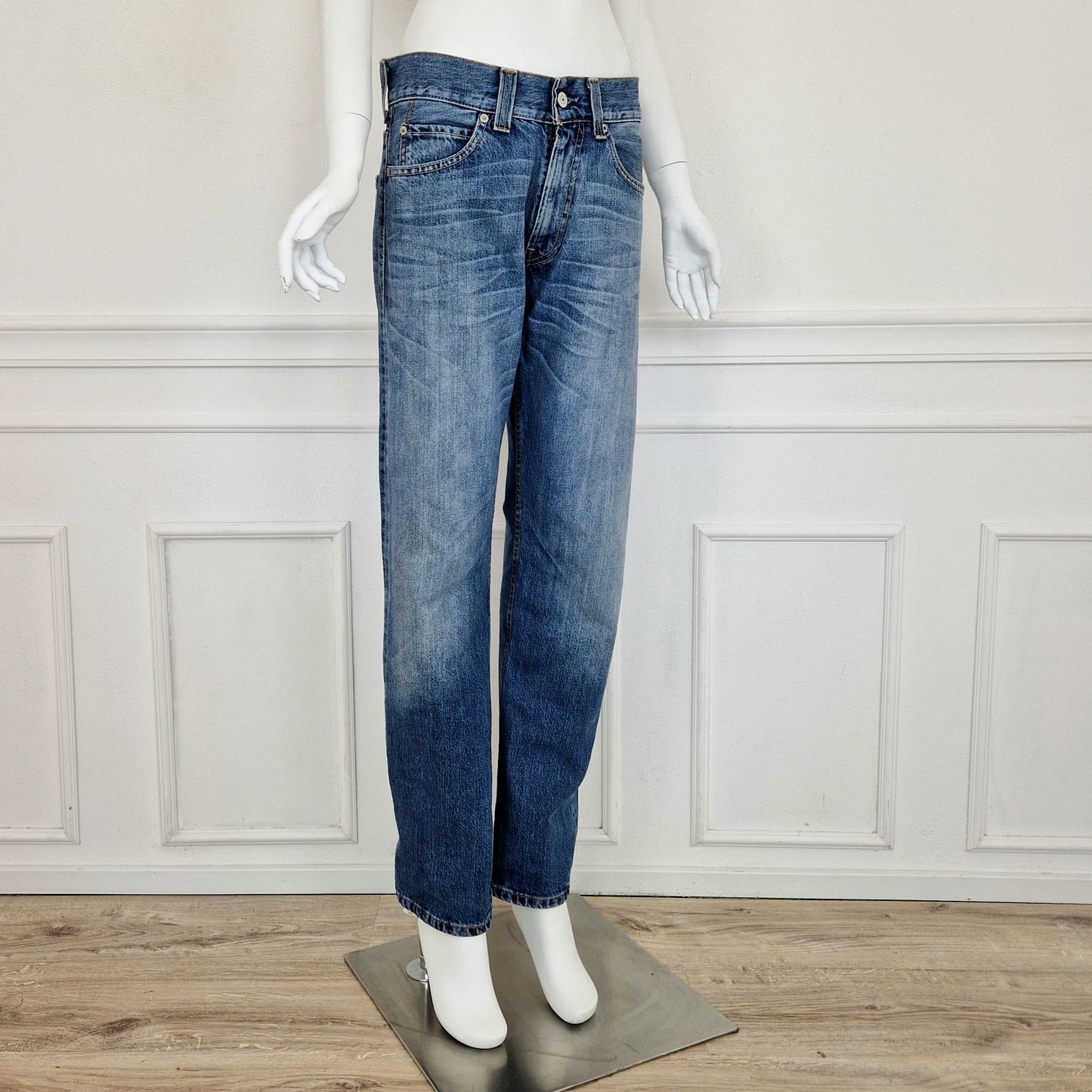 Levi's | Jeans 506 standard