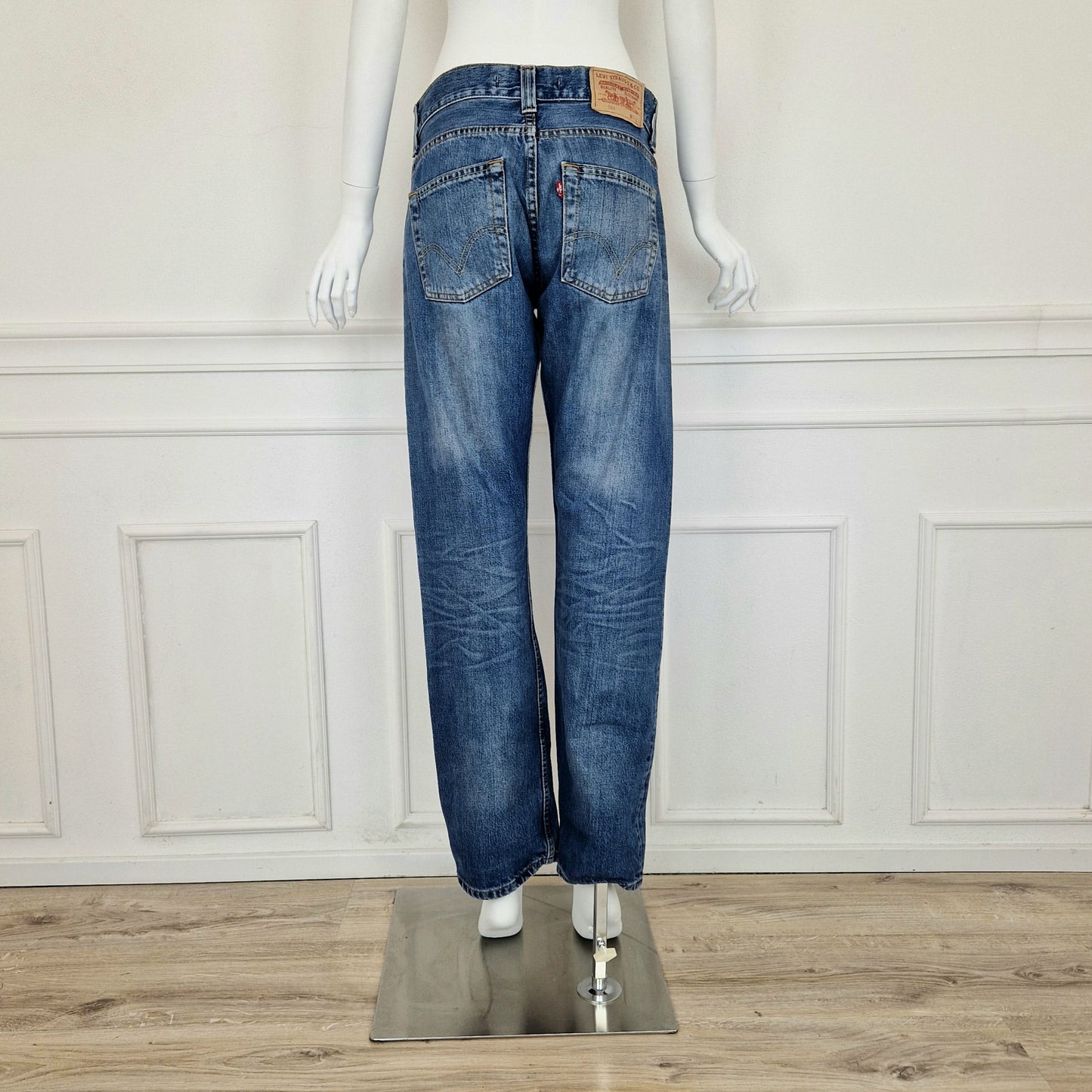 Levi's | Jeans 506 standard