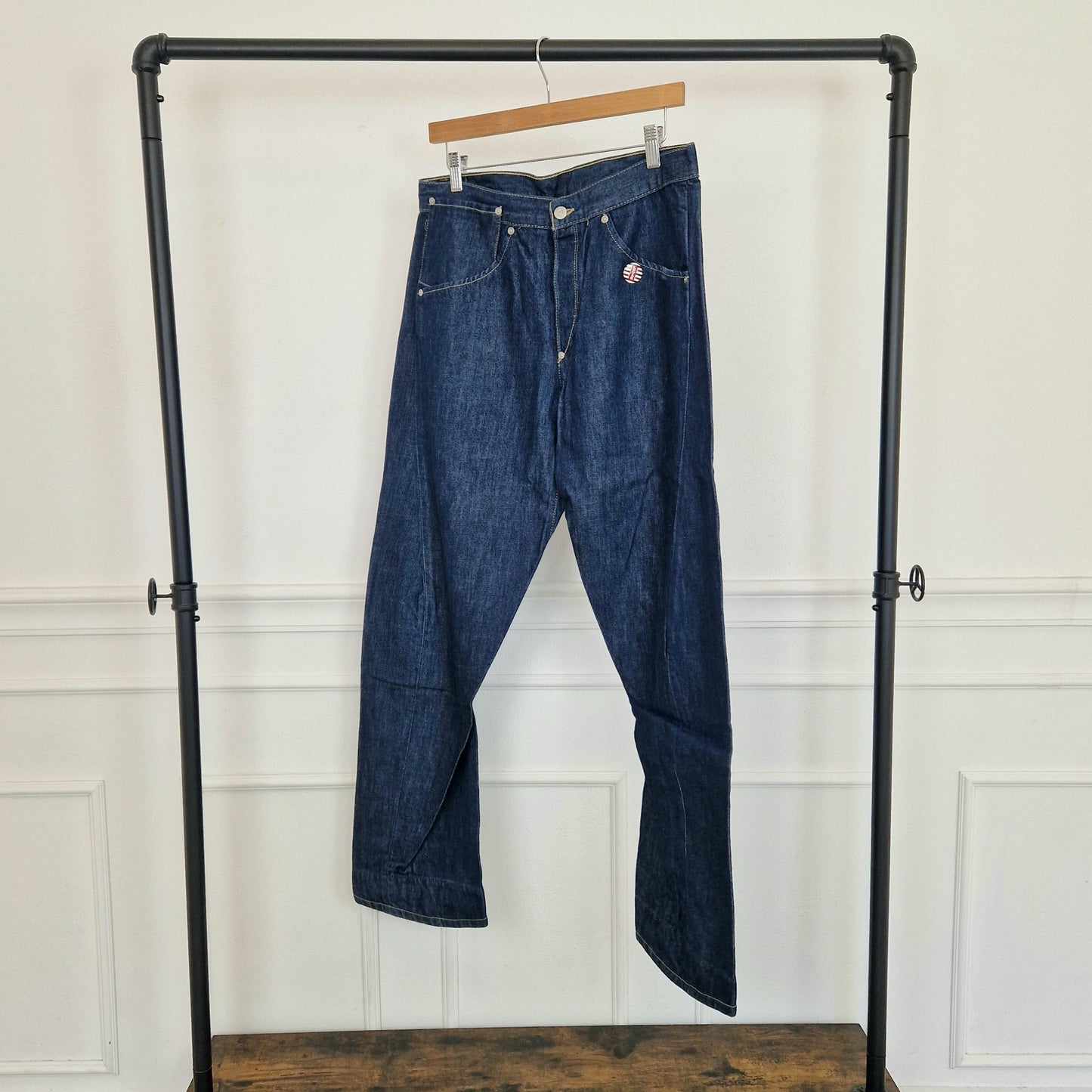 Levi's | jeans Engineered