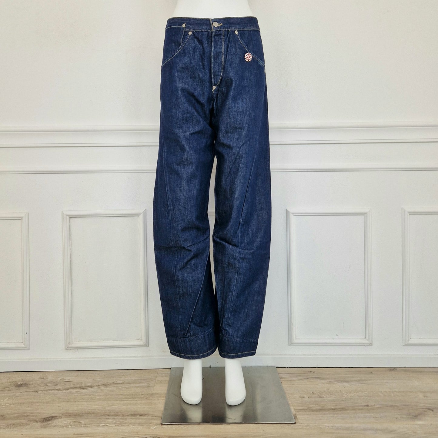 Levi's | jeans Engineered