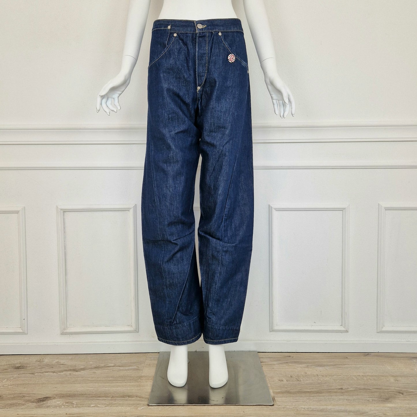 Levi's | jeans Engineered