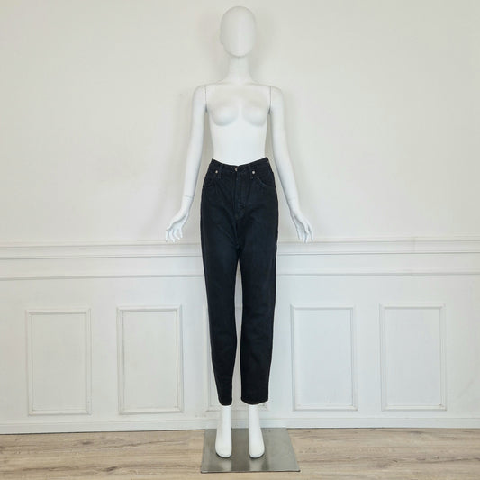 Gianfranco Ferré | Jeans vintage neri