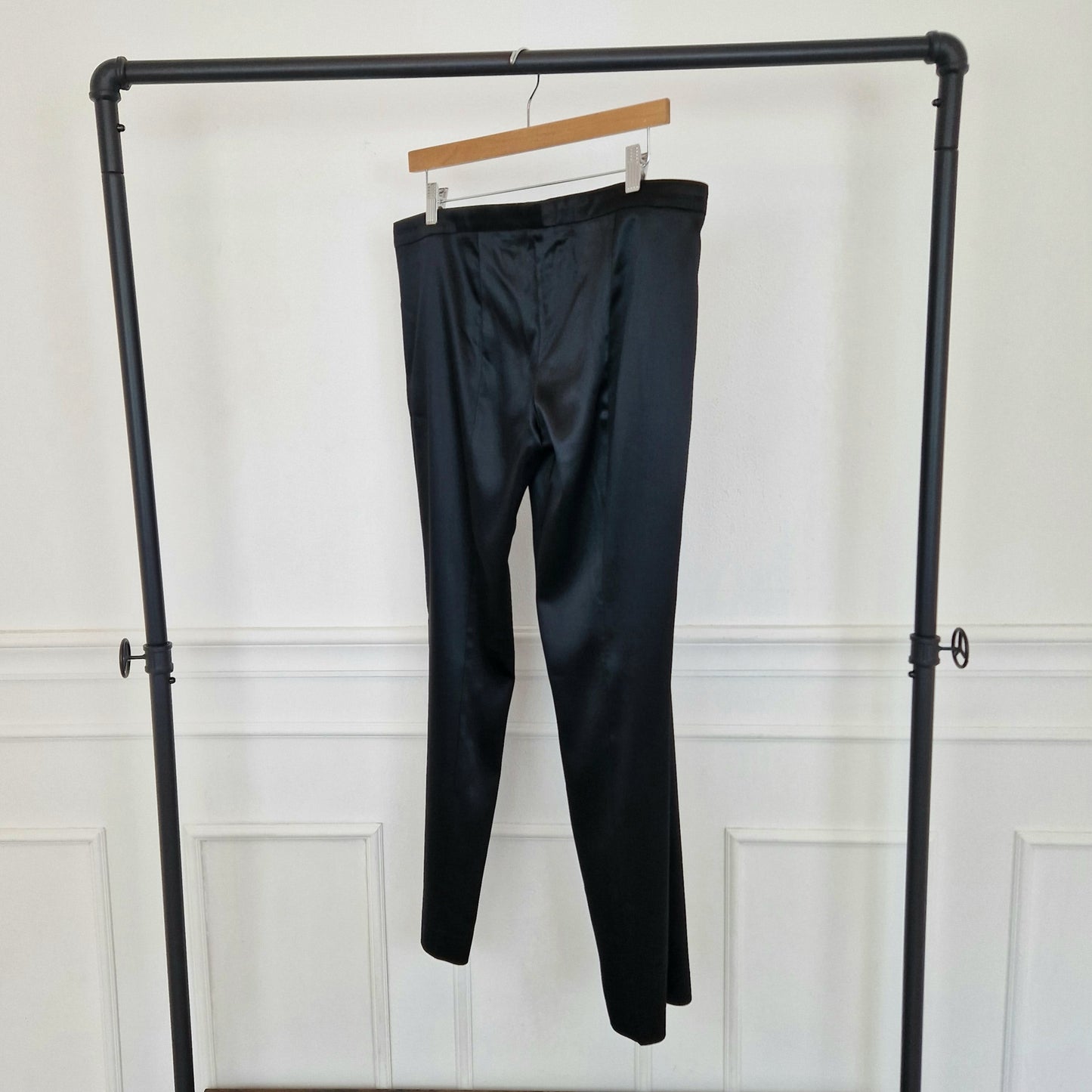 Philosophy di Alberta Ferretti | Pantaloni neri