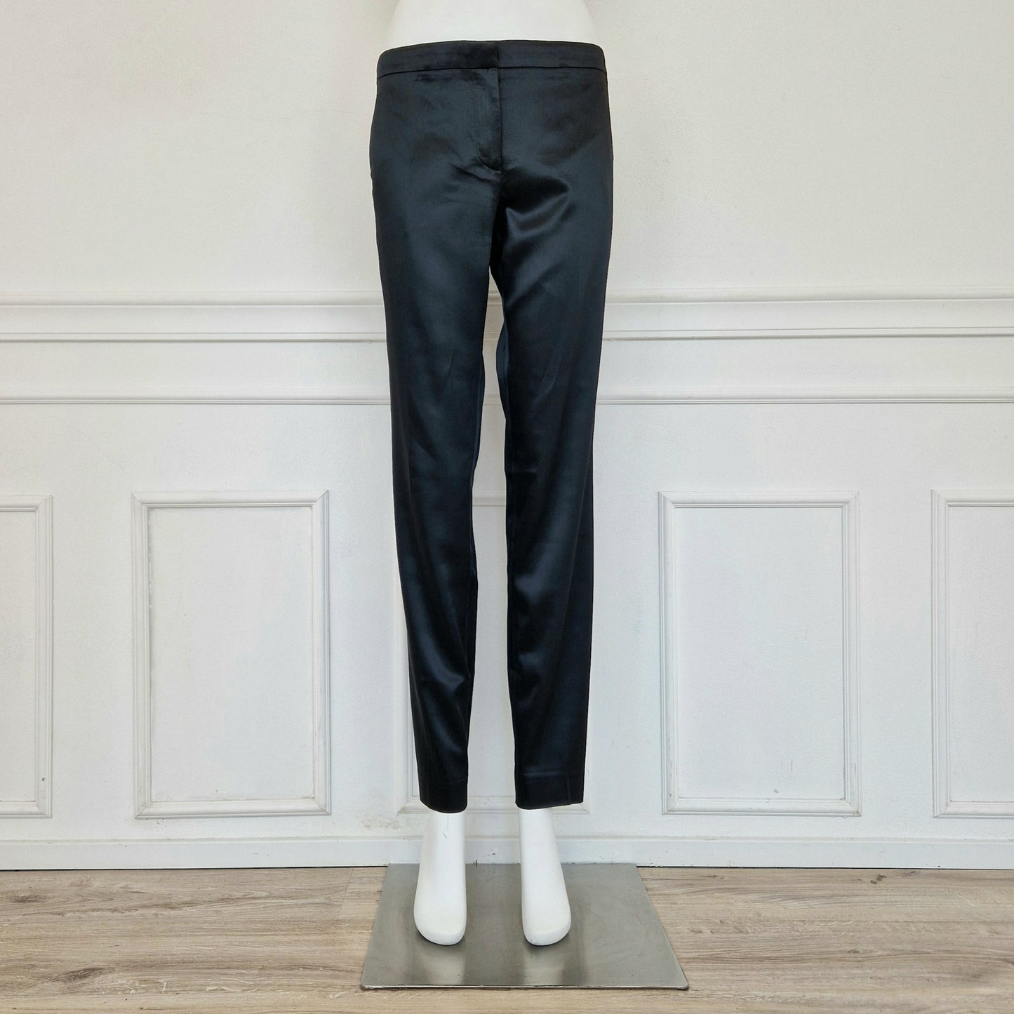 Philosophy di Alberta Ferretti | Pantaloni neri