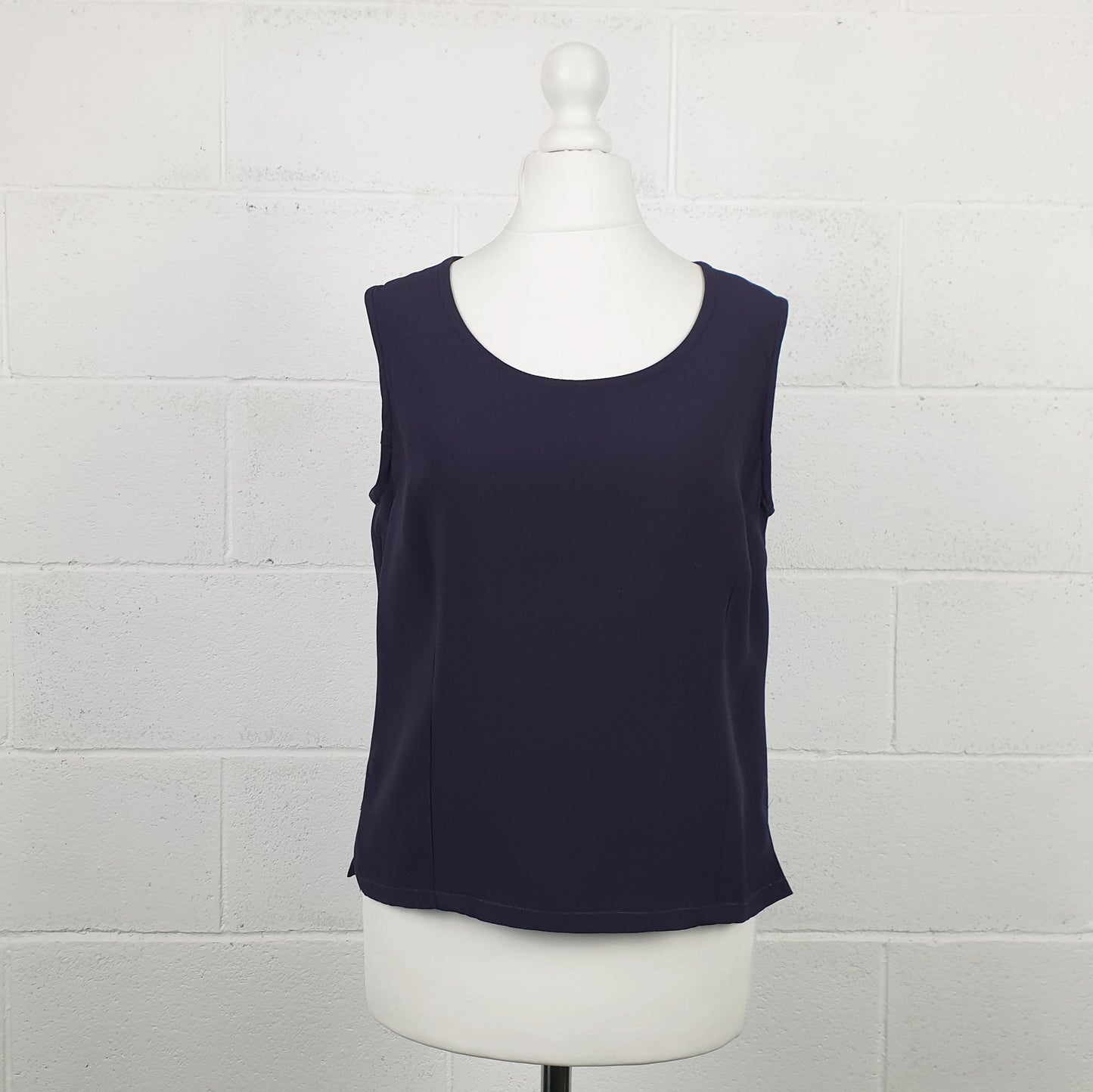 Giacca con top Sonia Rykiel