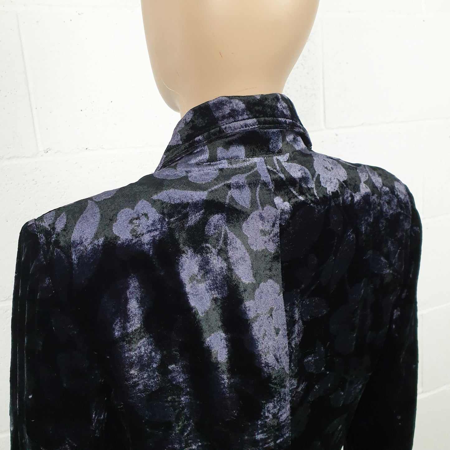 Giacca con top Sonia Rykiel