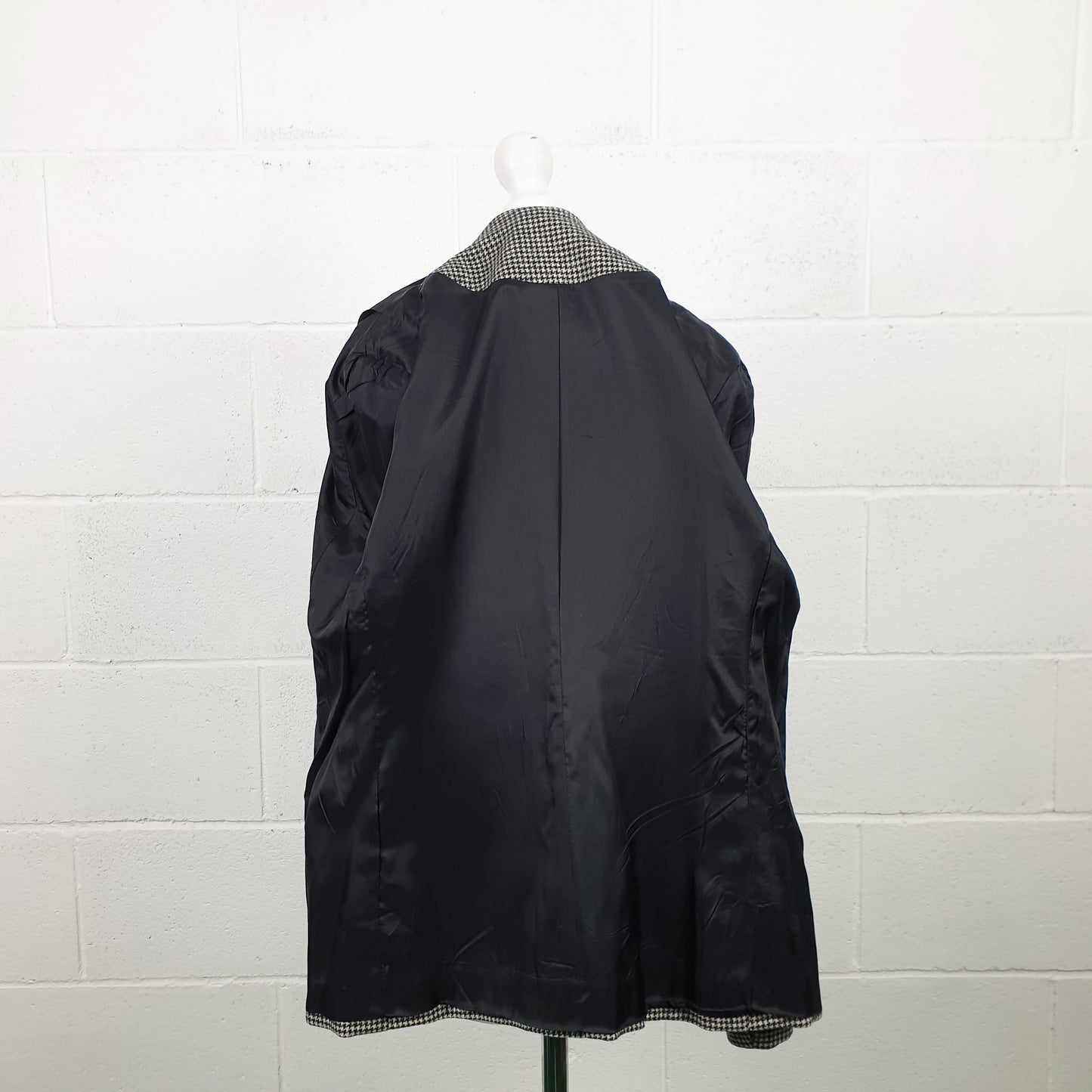 Blazer Oleg Cassini