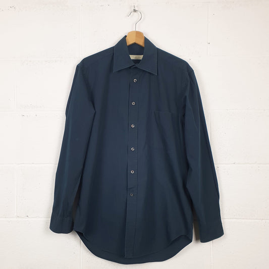 Camicia Romeo Gigli uomo