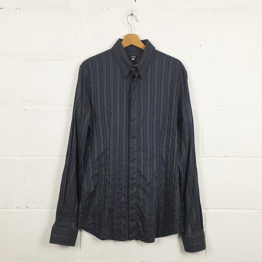 Camicia Versace Jeans Couture