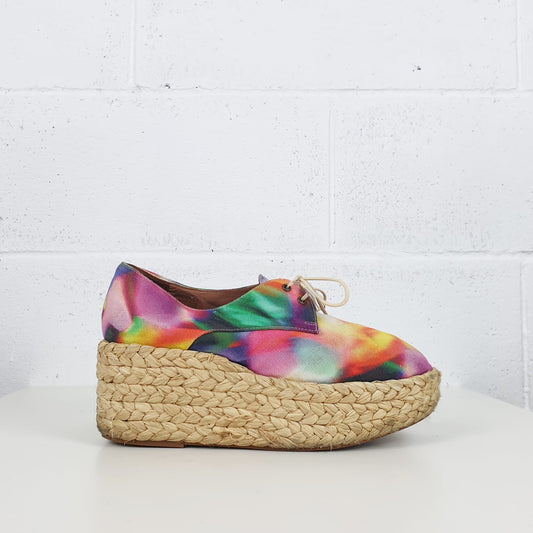 Scarpe Robert Clergerie