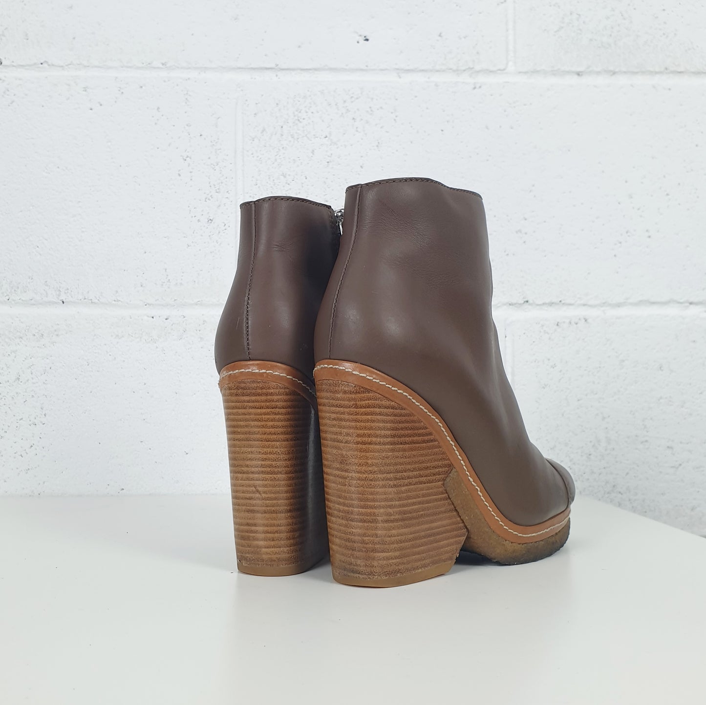 Stivaletti Marc by Marc Jacobs