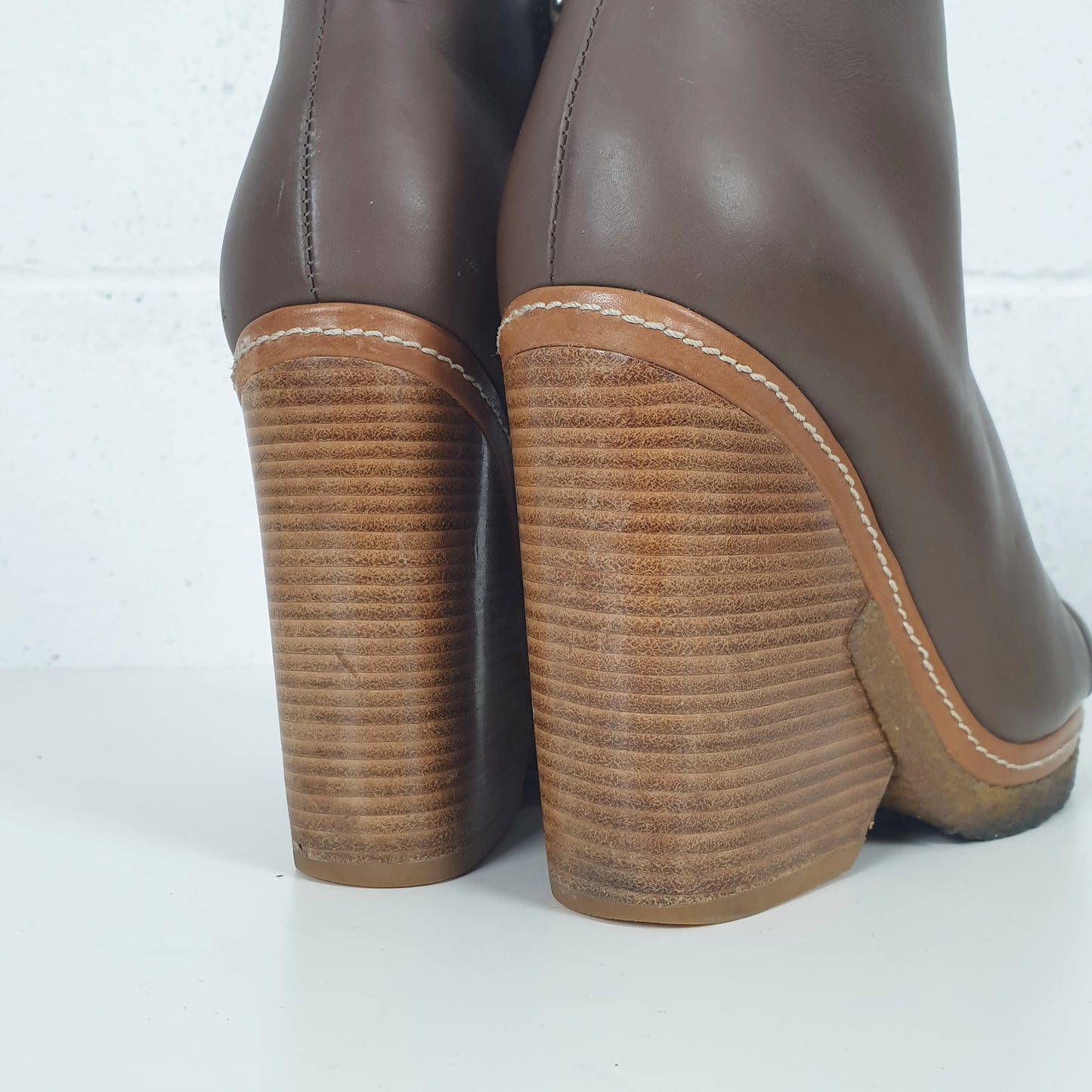 Stivaletti Marc by Marc Jacobs