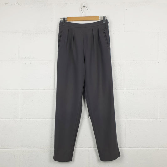Pantaloni New York Industrie vintage