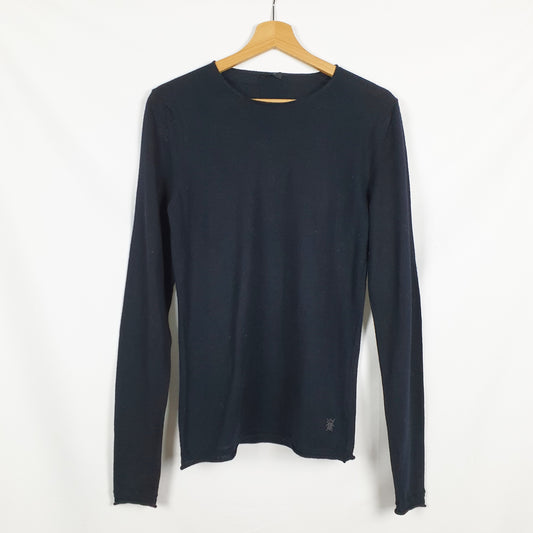 Maglione Hosio